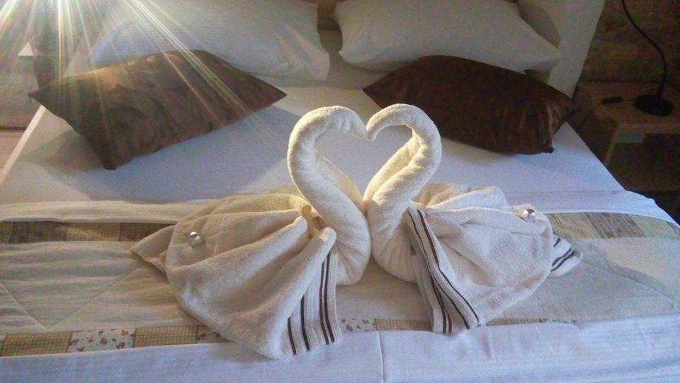 Guesthouse Bed 4 You Zagreb Exterior foto